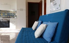 La Casa sopra il Mare